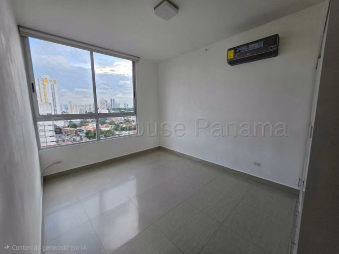 Se Vende Apartamento en El Carmen MDV27-2727 - Imagen 6