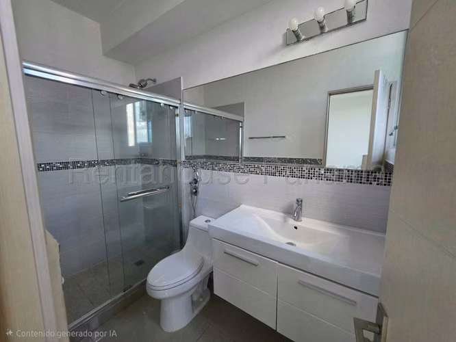 Se Vende Apartamento en El Carmen MDV27-2727 - Imagen 8