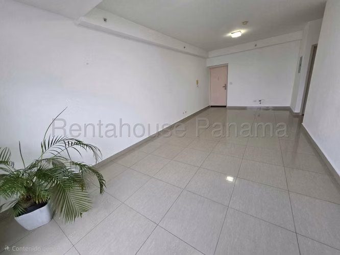 Se Vende Apartamento en El Carmen MDV27-2727 - Imagen 3