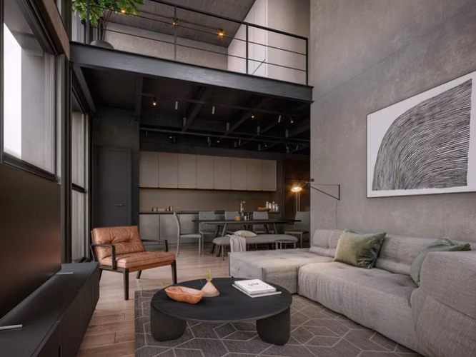 Se vende apartamento de 122 m2 en Coco del Mar, PH Tribu - Imagen 16