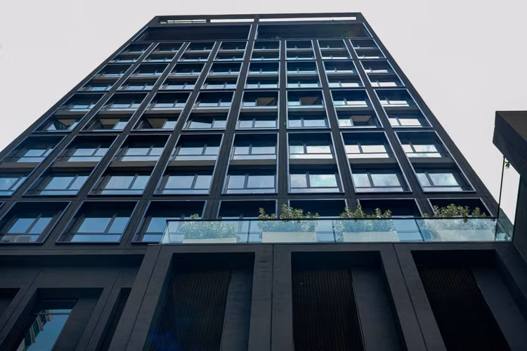 Se vende apartamento de 122 m2 en Coco del Mar, PH Tribu - Imagen 3
