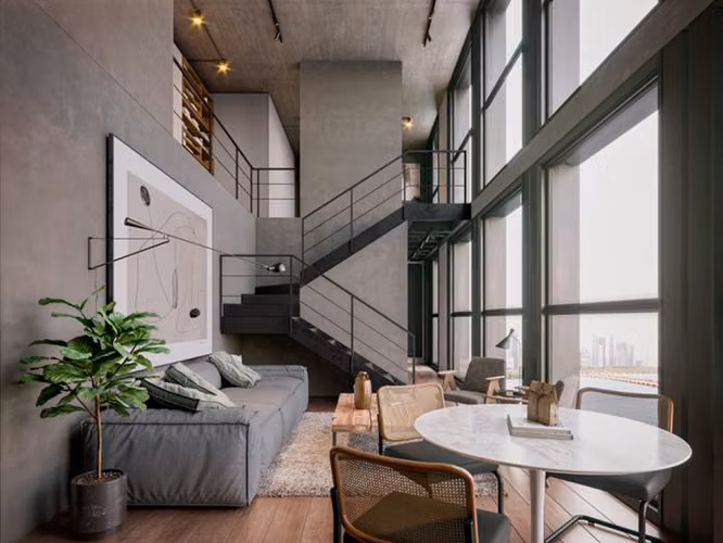 Se vende apartamento de 122 m2 en Coco del Mar, PH Tribu - Imagen 14