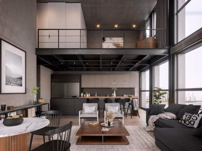 Se vende apartamento de 122 m2 en Coco del Mar, PH Tribu - Imagen 12