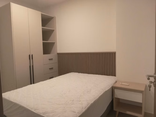 ALQUILER de Apartamento Edificio Centro del Este, Costa del Este/CHR - Imagen 7