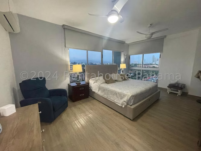 VENTA DE APARTAMENTO EN COSTA DEL ESTE MCD26-8981 - Imagen 12