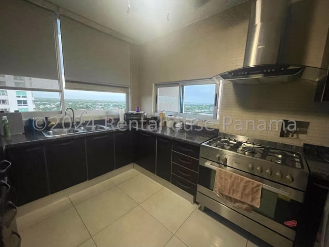 VENTA DE APARTAMENTO EN COSTA DEL ESTE MCD26-8981 - Imagen 10