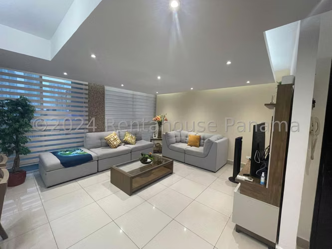 VENTA DE APARTAMENTO EN COSTA DEL ESTE MCD26-8981 - Imagen 3