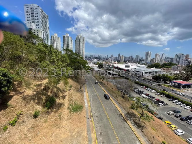 VENTA DE APARTAMENTO EN EDISON PARK MCD25-3083 - Imagen 15