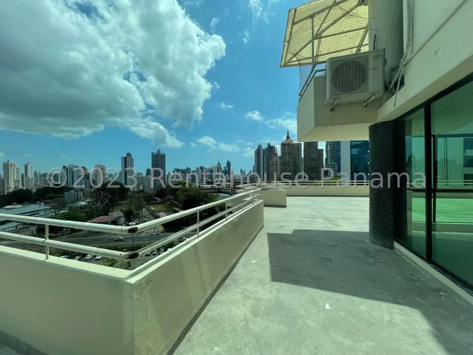 VENTA DE APARTAMENTO EN EDISON PARK MCD25-3083 - Imagen 14