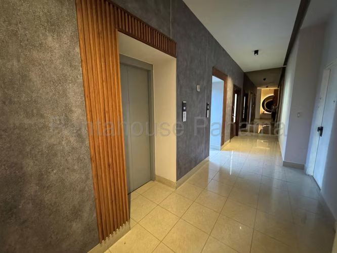 VENTA DE APARTAMENTO EN EDISON PARK MCD25-3083 - Imagen 4