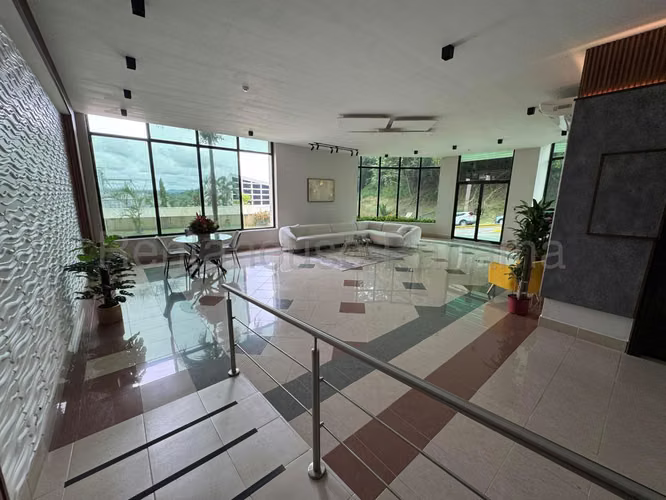 VENTA DE APARTAMENTO EN EDISON PARK MCD25-3083 - Imagen 3
