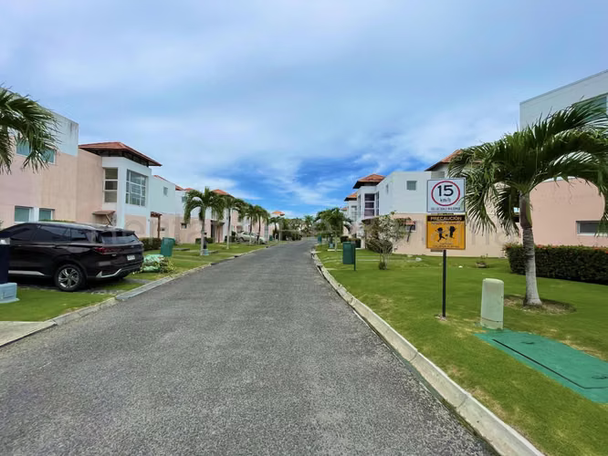 VENTA DE CASA EN COCLE MCD27-2393