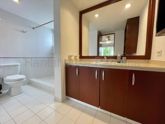 VENTA DE CASA EN COCLE MCD27-2393