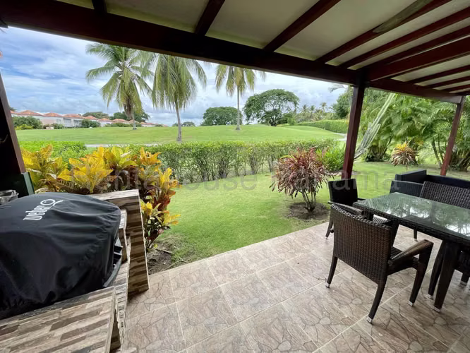 VENTA DE CASA EN COCLE MCD27-2393