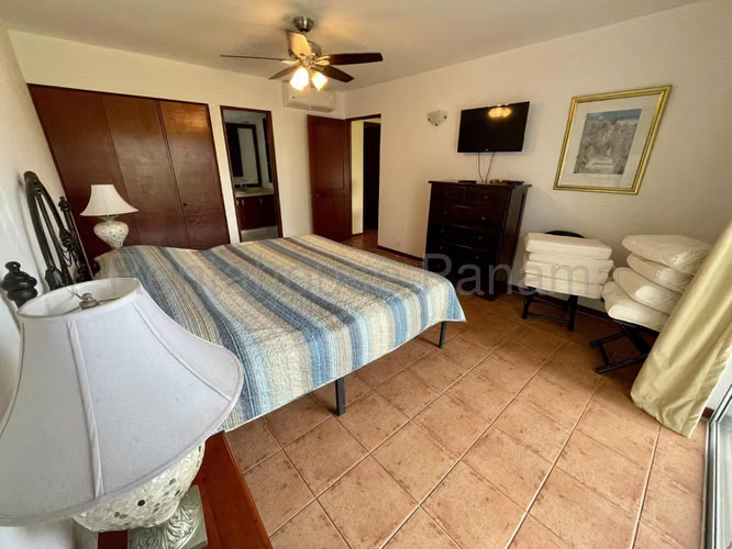 VENTA DE CASA EN COCLE MCD27-2393