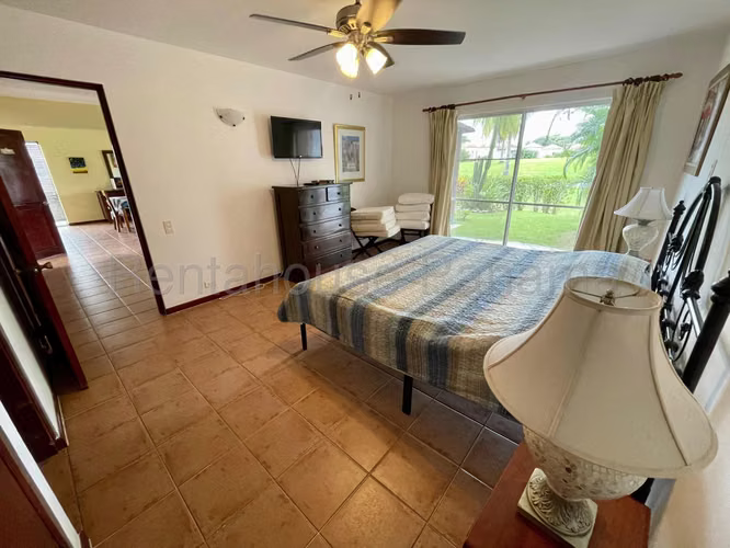 VENTA DE CASA EN COCLE MCD27-2393