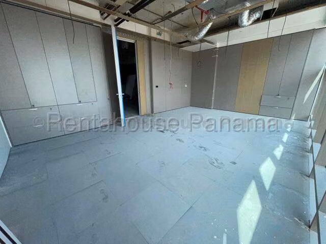 VENTA DE OFICINA EN OBARRIO MCD25-6225 - Imagen 8
