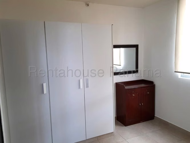VENTA DE APARTAMENTO EN 12 DE OCTUBRE MCD26-2943 - Imagen 8