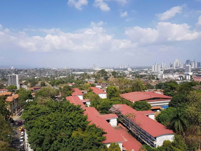 VENTA DE APARTAMENTO EN 12 DE OCTUBRE MCD26-2943 - Imagen 6