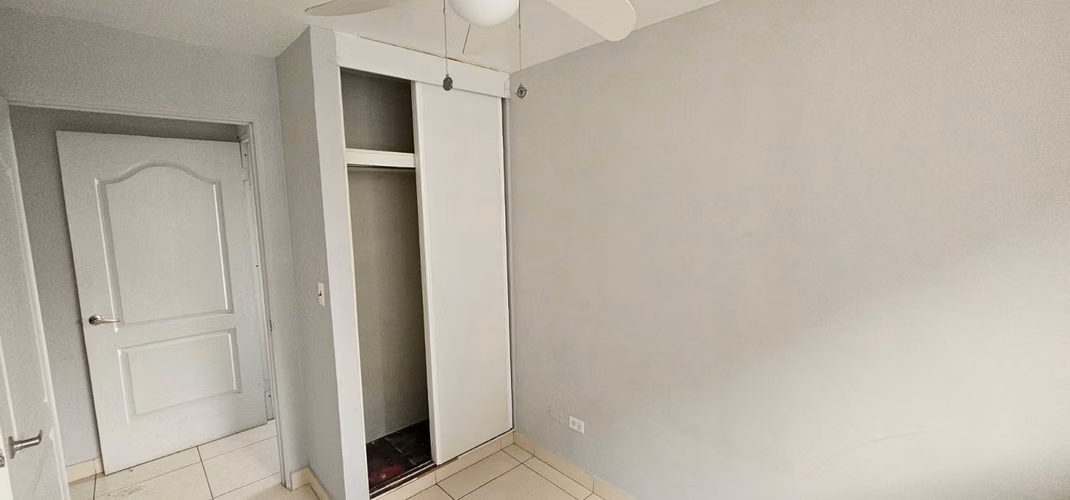 ALQUILO APRTAMENTO VACIO DE 3 RECÁMARAS EN CONDADO DEL REY  - Imagen 5