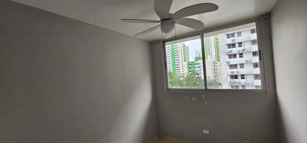 ALQUILO APRTAMENTO VACIO DE 3 RECÁMARAS EN CONDADO DEL REY  - Imagen 6