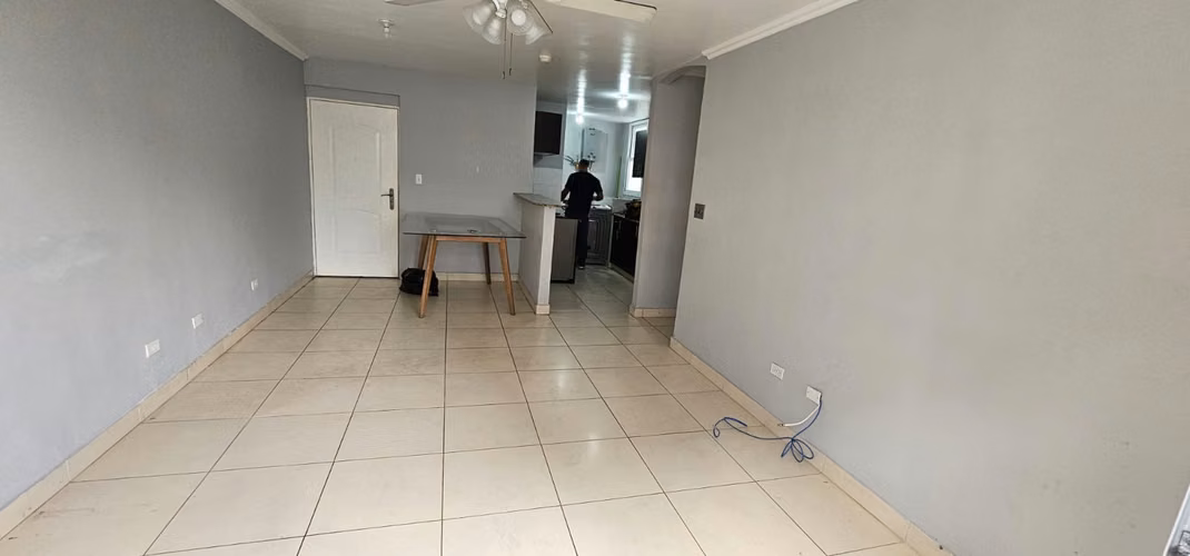 ALQUILO APRTAMENTO VACIO DE 3 RECÁMARAS EN CONDADO DEL REY  - Imagen 3