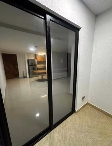 ALQUILO APARTAMENTO DE LUJO EN VIA ESPAÑA  OBARRIO CON VIATA PANORAMICA CONCEPTO MODERNO  - Imagen 3