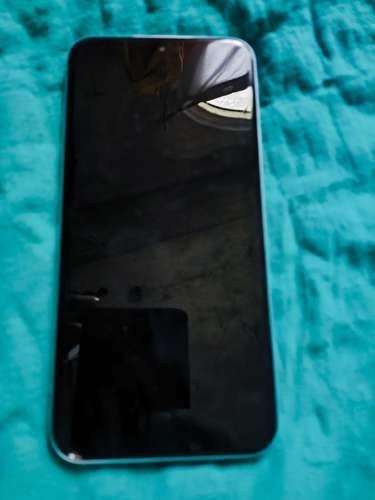 redmi note 15 pro plus 5G - Imagen 3