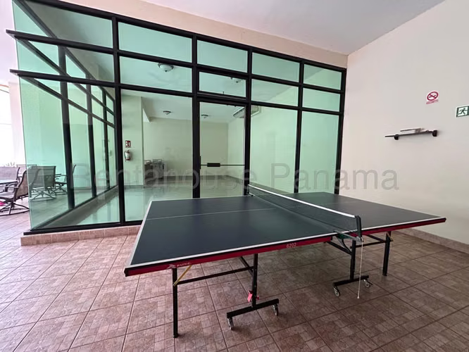 271951. Se vende a excelente precio apartamento de 220m, 3 recámaras, 3.5 baños, CBE - Imagen 18