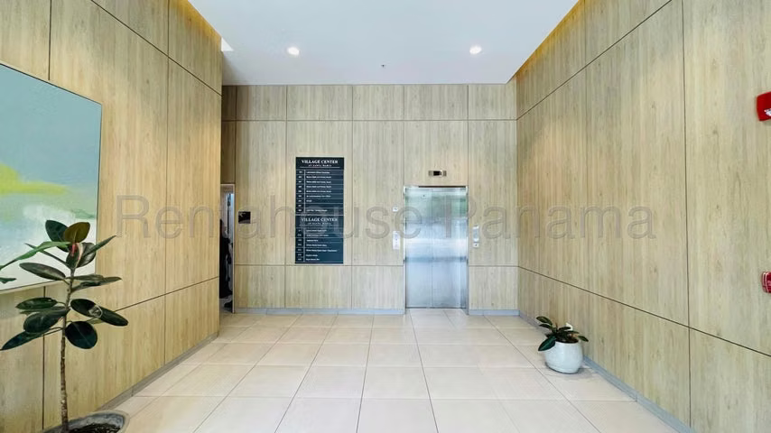 Oficina en alquiler / Santa María / de lujo / Cod. 26-6923 AGPM - Imagen 11