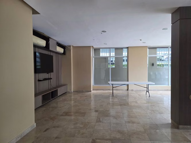 VENDO APARTAMENTO EN EXCELENTES CONDICIONES $173,000.00