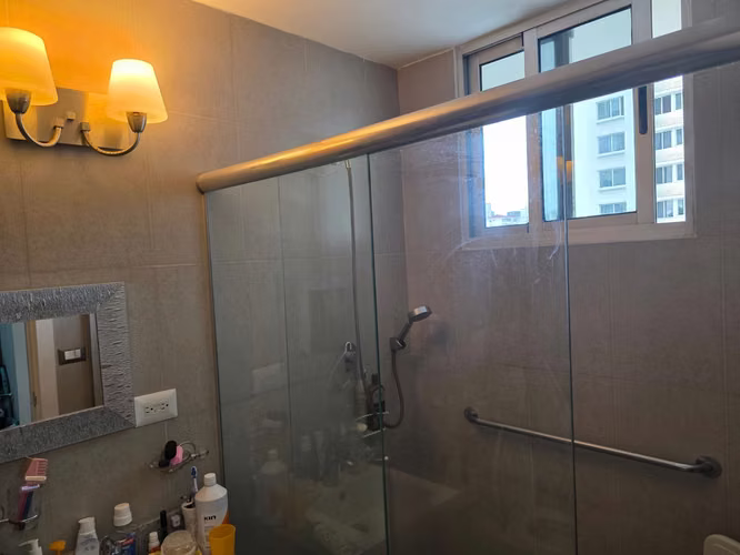 VENDO APARTAMENTO EN EXCELENTES CONDICIONES $173,000.00