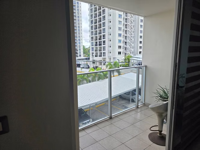 VENDO APARTAMENTO EN EXCELENTES CONDICIONES $173,000.00
