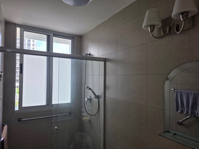 VENDO APARTAMENTO EN EXCELENTES CONDICIONES $173,000.00