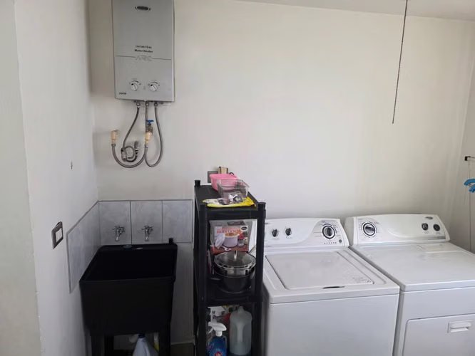 VENDO APARTAMENTO EN EXCELENTES CONDICIONES $173,000.00