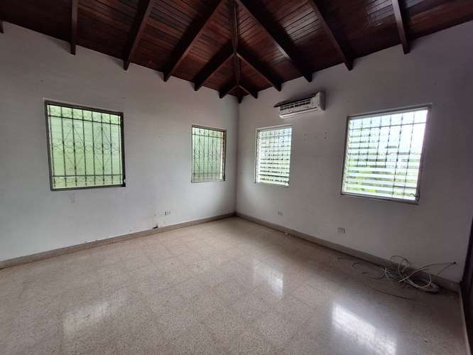 ALQUILER CASA EL DORADO - Imagen 13