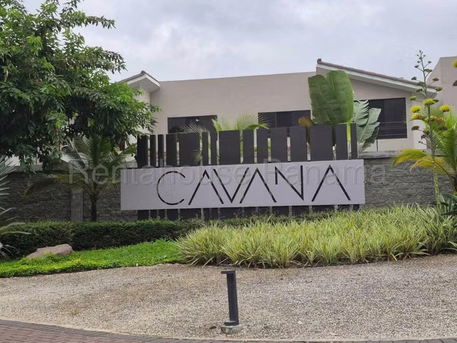 Venta de Casa a Estrenar en PH Cavana, Paseo del Norte 27-2518GG - Imagen 18