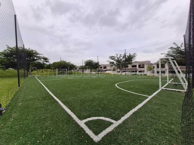 Venta de Casa a Estrenar en PH Cavana, Paseo del Norte 27-2518GG - Imagen 14
