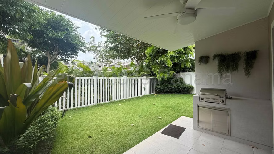 Venta de Casa a Estrenar en PH Cavana, Paseo del Norte 27-2518GG - Imagen 15