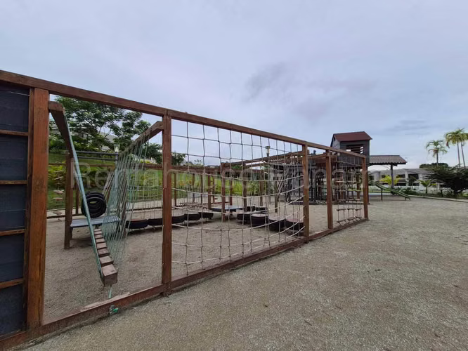 Venta de Casa a Estrenar en PH Cavana, Paseo del Norte 27-2518GG - Imagen 13