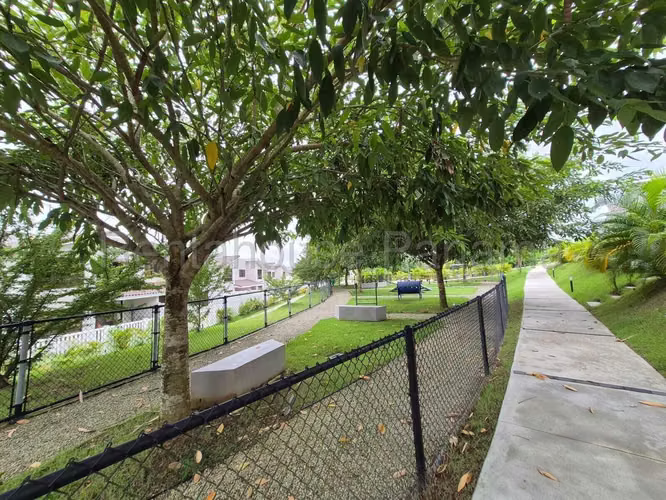 Venta de Casa a Estrenar en PH Cavana, Paseo del Norte 27-2518GG - Imagen 16