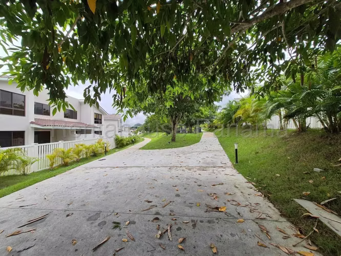 Venta de Casa a Estrenar en PH Cavana, Paseo del Norte 27-2518GG - Imagen 17