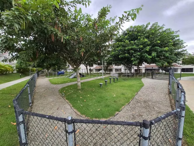Venta de Casa a Estrenar en PH Cavana, Paseo del Norte 27-2518GG - Imagen 19