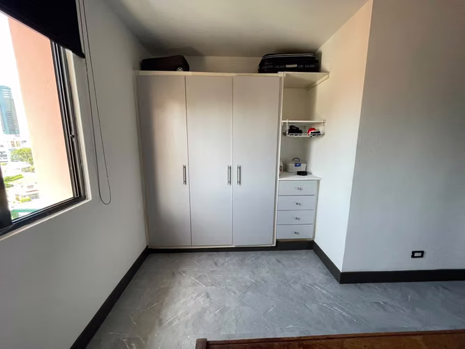 ¡En Alquiler! Luminoso Apartamento de 95 m² en Vía Porras (Cerca del Parque Omar) - Imagen 13