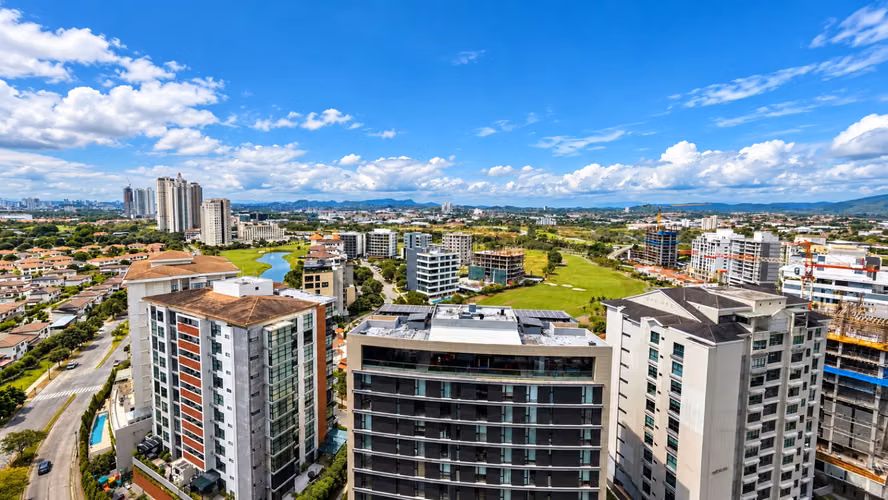 The Ivy - Santa Maria - Alquiler $4,000 - Imagen 3