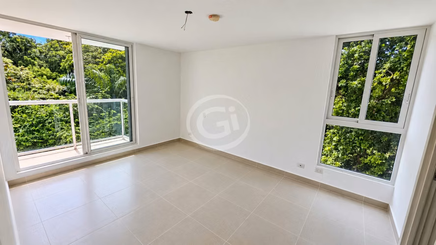 Venta Apartamento Clayton Park II T5. Vista a la Naturaleza - Imagen 8