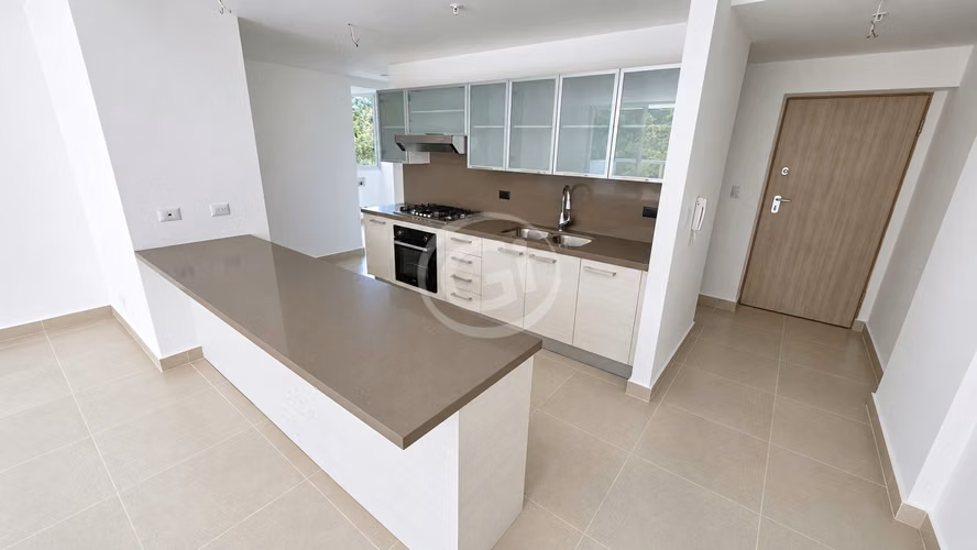 Venta Apartamento Clayton Park II T5. Vista a la Naturaleza - Imagen 5