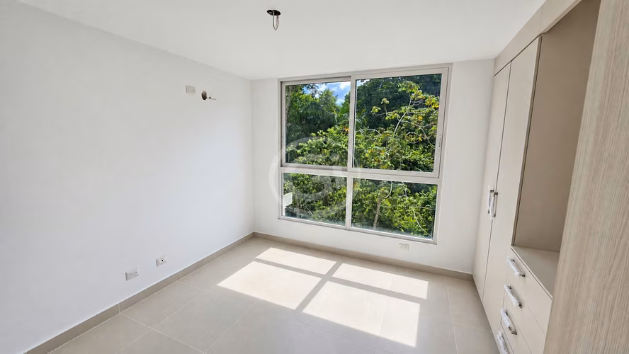 Venta Apartamento Clayton Park II T5. Vista a la Naturaleza - Imagen 10