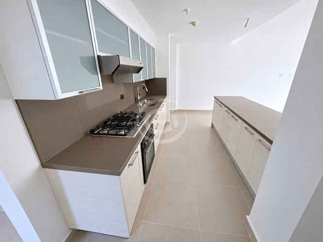 Venta Apartamento Clayton Park II T5. Vista a la Naturaleza - Imagen 6