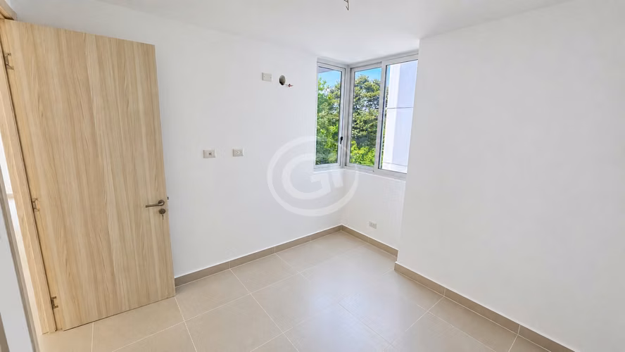 Venta Apartamento Clayton Park II T5. Vista a la Naturaleza - Imagen 11